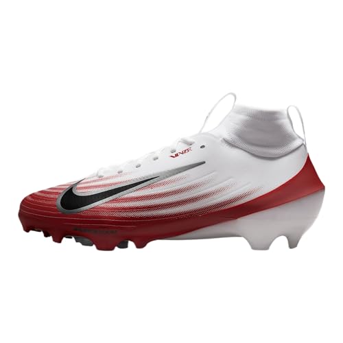 Nike Vapor Pro 1 Football Cleats