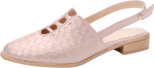 [Gikleihwy] ҂ݍ |CebhgD T_ fB[X t@bV N[YhgD Xb| XOobN tbg ~[ V[Y RtH[g vXTCY ߉\ obN fC[ [t@[(Pink,24 cm)