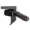 Generisch Auto Ansaugschlauch Auto High Flow Cold Air Intake Rohr Für M140i Für M240i 340i 440i F20 F22 F32 F33 F36 Mit Luftfilter B58B30A Motor AutoLufteinlassschlauch
