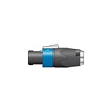 Skytronic