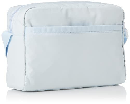 Image of LeSportsac Daniella Crossbody Bag