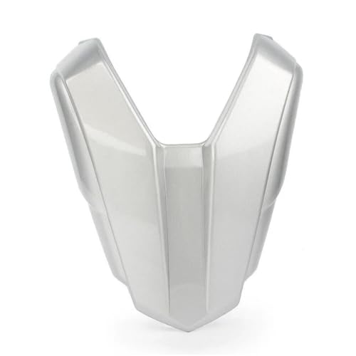 Capot de selle arrière CB500F pour transformer votre moto en look racing solo