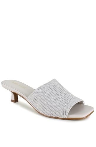 Sandale à talon Hadley Splendid Femme chaussure été chic ouverte