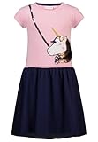 Adorable jupe en tulle pour les petites fashionistas