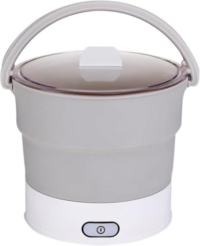 SLLS ܂ݎdC COgp dCPg@\ ^ t e l炵 Lv s [ȒP