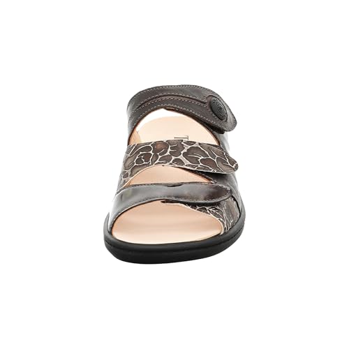 Image of Think! Women's Modern Mule