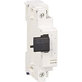 3389110346312 Schneider Electric GVAX385 Unterspannungsauslöser 1 St.