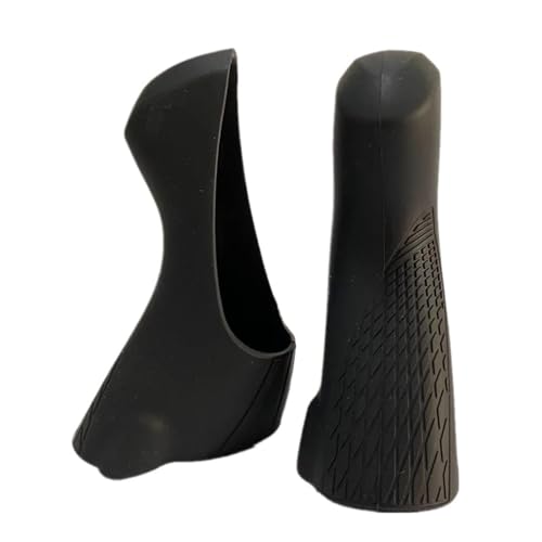 �݊���������܂� �V�}�m ST-R2000 ST-R3000 ���[�h�o�C�N�V�t�^�[�t�[�h�A���o�[�u���P�b�g�J�o�[�������i�ɑΉ�(Black)