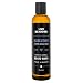 Live Bearded Beard Shampoo (The Executive - Leather Fragrance)