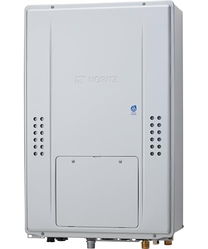 �m�[���c �������K�X�����g�[�t�ӂ닋����(�v���~�A��W����) �s�s�K�X�p PS��������r�C�����` �G�R�W���[�Y 24�� GTH-C2471PWAW6H-TB BL