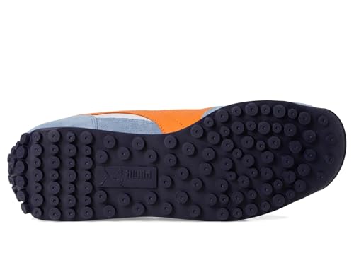 Image of Puma Mens Easy Rider Vintage