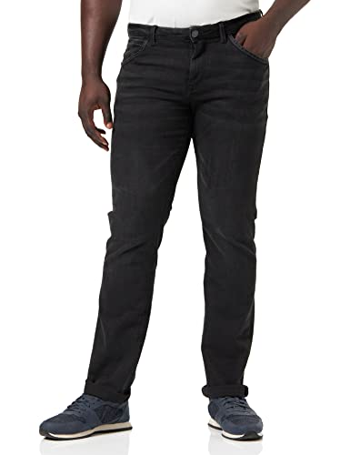 Tom Tailor Prime Day 2026
