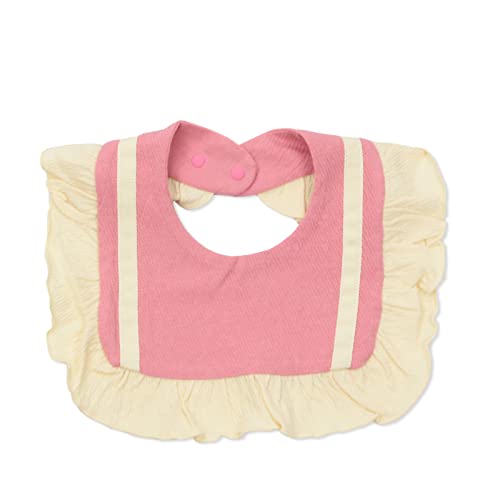 [chil2] qp X^C xr[ Ԃ V t ̎q xr[ 悾ꂩ ru oYj Mtg