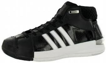 adidas ts pro model 2008