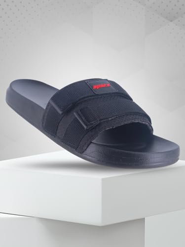 Image of SPARX mens Sfg 178 Slipper