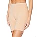 Produktbild Calida Damen Comfort Slip, Rose Teint, M