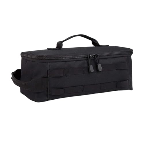 Sac de rangement robuste pour instruments et outillage électrique - 2