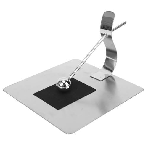 Porte-Serviettes de Table en Acier Inoxydable, Distributeur de Serviettes en Métal Boîte à Serviettes Support pour Serviettes en Papier, 17 x 16,5 x 11,7cm