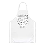 Gift Base
