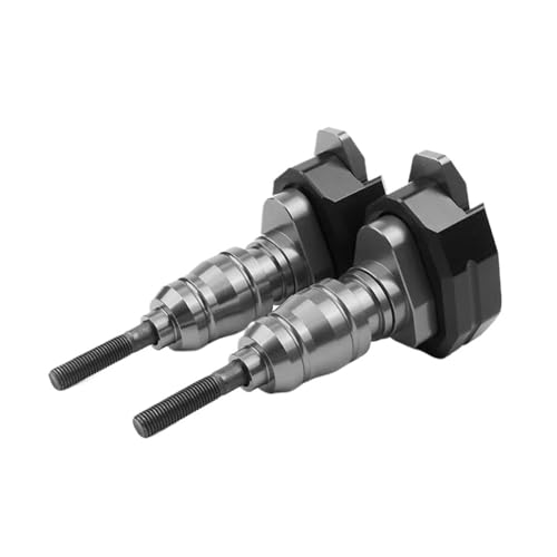 ɓK }n FZ1 tFU[ FZ1N FZ6 S FZ8 I[goCh~t[XC_[ tFAOK[h NbVpbhveN^[(O[)