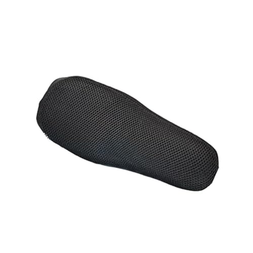 Housse de selle pour MSX125 Grom idéale pour vos trajets urbains