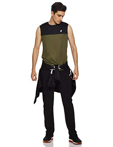 Image of Amazon Brand - Symactive Men's T-Shirt