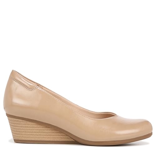 Image of Dr. Scholl's Be Ready
