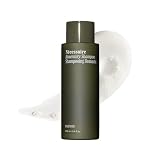 Nécessaire Rosemary Shampoo | Multi-Protein Strengthening Cleanse For Thinning Hair. For Women + Men. Good For All Hair Types/Textures. Free Of Sulfates. Color-Safe. 250 ml / 8.4 oz