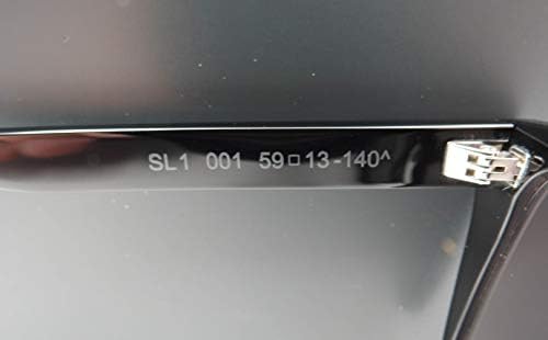 Unisex SL 1