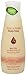 Live Clean Bali Oil nutri-shine shampoo, 350ml
