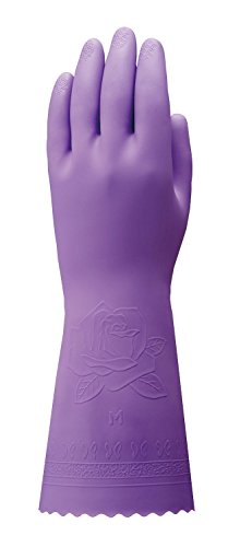 V[O[u No132rjgbv oCIbg LTCY 10o