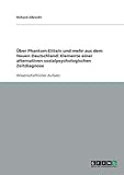 GRIN Publishing