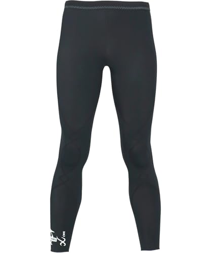 [V[_u[GbNX/R[] YX|[c^Cc yCHUMS (`X) R{z Ђׁ̕E^̋ؓ̔Jy O WMO EH[LO LNO310 OB L