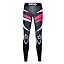 Supercross Black