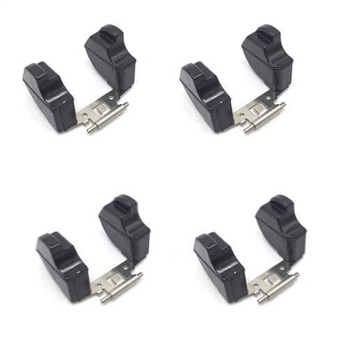 �I�[�g�o�C�L���u���^�[�C���L�b�g �ɓK������ XJ400 1981 1982 1983 1984 XJ400D �Y���������r���h���i