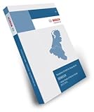 navi cd dx deutschland download  Tele Atlas CD Benelux + MRE 2011/2012 für TP DX TravelPilot DX DX-V DX-V Multimedia DX