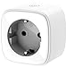 D-Link DSP-W118 - Mini enchufe Wi-Fi Smart Plug compatible con Alexa y...