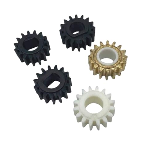 Developer Gear AB411018 ���f�� 1022�A1027�A1032�A2022�A2027�A2032�A3030�A3025�A3350�A3351�A2550�A2510�A2851�A2852 �ƌ݊�������