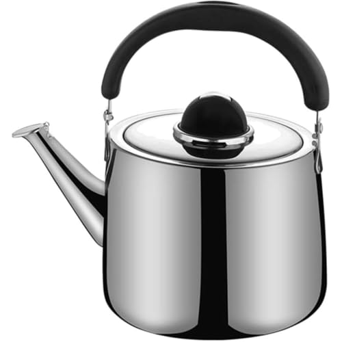 Angoda XeX|ގ   ݑ L ̟ Lvp AEghA IH Ή KXWΉ (3L)