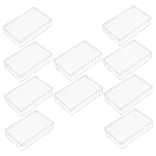 HONITANO 10 Ȓ`LfB[{bNX WtprNAP[X َq`R[g [ 蕨p {bNX