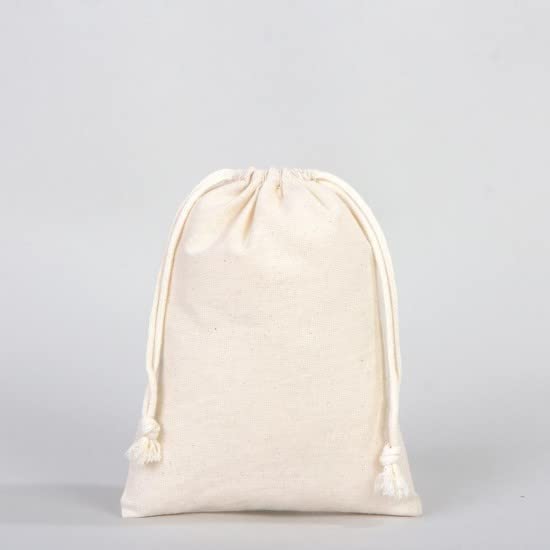 Ham Bez Kese/Torba/Organizer - 2 ADET (15x20 cm)