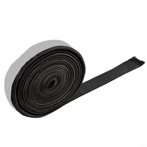 Fiberglass Wire Mesh Gasket Replacement 150 Inch For Kamado-Joe Classic Grill High Temp Seal Kit BBQ Accessory Fiberglass Gasket Replacement BBQ Seal Accessories Fiberglass Wire Mesh Gasket Replacement 150 Inch For Kamado-Joe Classic Grill High Temp Seal Kit BBQ Accessory Fiberglass Gasket Replacement BBQ Seal Accessories