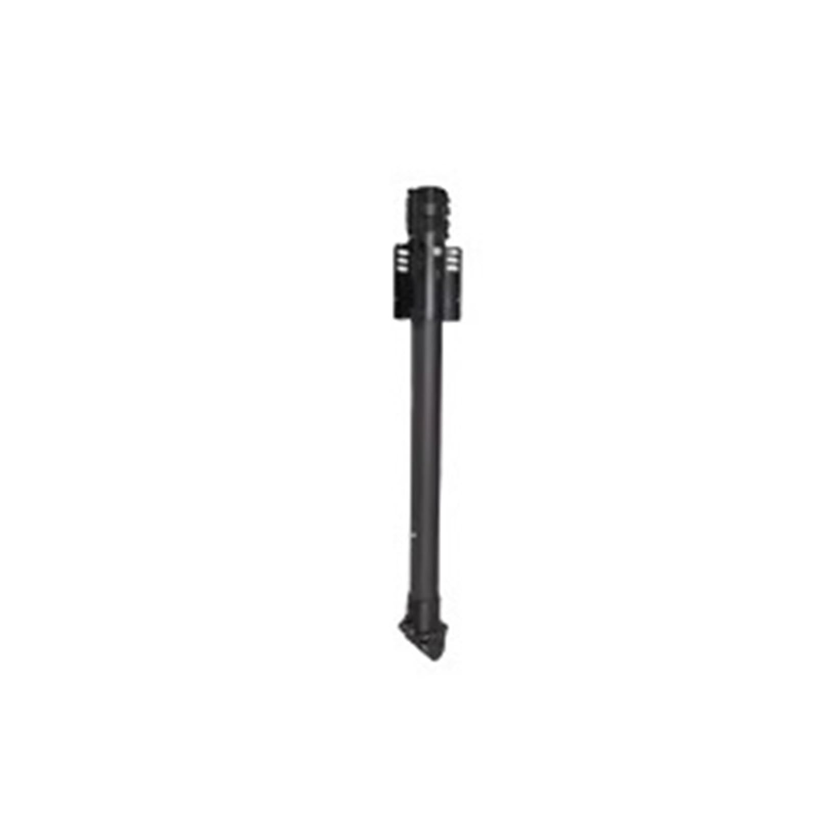 Compatible con DJI, Kit brazos T50 T40 M1-M4