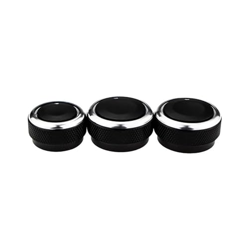 Bouton de climatisation Hyundai Elantra réparation commande ventilation