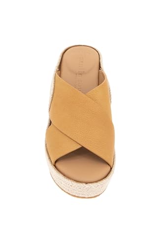 Image of Gentle Souls by Kenneth Cole Women's Porto