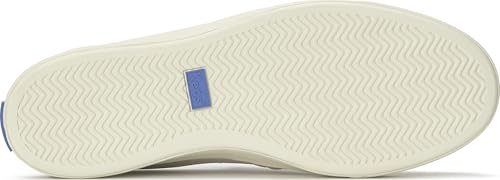 Image of Keds Womens Pursuit Slip-on
