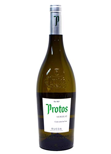 Protos Verdejo 2019