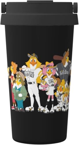 \tgoNz[NX ^u[ R[q[Jbv Wt   @r t XeX ^fM ۉ ۗ l q ԗp 蕨 싅 ObY LOi e 500ml [sAi]