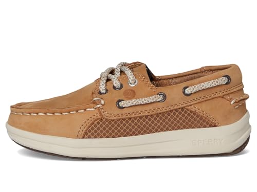 Image of Sperry Boys Gamefish (Little Kid /Big Kid)