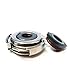G05-16 GLF-F-16 Mehanicals Seals Shaft Size 16mm Pump (SIC/SIC/VIT)